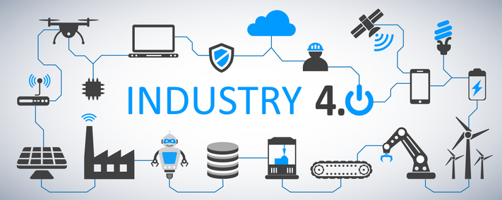industry4.0