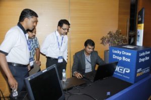 MeshWorks CAE Conclave 2018 – Pune