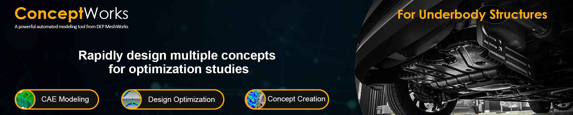 underBody-Structure-conceptworks-banner-1